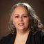 Mallory Vaughan State Farm Agent Team Member