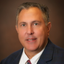 Michael Fischer State Farm Agent Team Member