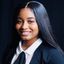 Kiara Woods State Farm Agent Team Member