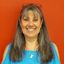 Christine Seiler State Farm Agent Team Member