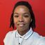 Ariel Dimes State Farm Agent Team Member