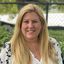 Kristi Harris State Farm Agent Team Member