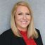 Stephanie Bostick State Farm Agent Team Member