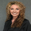 Lezlie Jones State Farm Agent Team Member