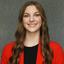 Kathryn Armstrong State Farm Agent Team Member