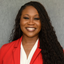Estella McGriff State Farm Agent Team Member