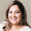 Ana Calderon State Farm Agent Team Member