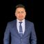 Pedro Chavez State Farm Agent Team Member