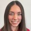 Icesis Doyle State Farm Agent Team Member