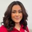 Angelique Griffith State Farm Agent Team Member