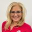 Megan Johnson State Farm Agent Team Member
