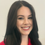 Mackenzie Nizdil State Farm Agent Team Member