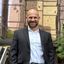 Gary Fourtner State Farm Agent Team Member
