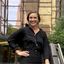 Claire Stepanek State Farm Agent Team Member