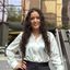 Norma Fraire State Farm Agent Team Member