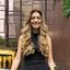 Samantha Gregg State Farm Agent Team Member