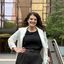 Mary Thomas State Farm Agent Team Member