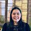 Josselin Figueroa State Farm Agent Team Member