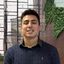 Edgar Rodriguez State Farm Agent Team Member