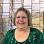 Jill Horton State Farm Agent Team Member