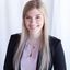 Lindsey Switzer State Farm Agent Team Member