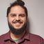 Brandon Rankin State Farm Agent Team Member