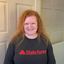 Michele Peterman State Farm Agent Team Member