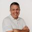 Beau Hicks State Farm Agent Team Member