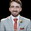 Rex Hardy State Farm Agent Team Member