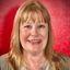 Megan Fry State Farm Agent Team Member