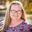 Savanna Althof State Farm Agent Team Member