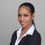 Asha Godfrey State Farm Agent Team Member