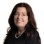 Lisa Fruge State Farm Agent Team Member