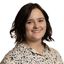 Kristen Andres State Farm Agent Team Member