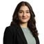Laura Pellegrin State Farm Agent Team Member
