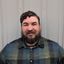 Cameron Palmer State Farm Agent Team Member