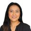 Leicelle Uriarte State Farm Agent Team Member