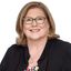 Rene' Nolda State Farm Agent Team Member