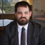 Jason Whitlock State Farm Agent Team Member