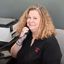 Julie Wilson State Farm Agent Team Member