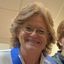 Karen Moore State Farm Agent Team Member