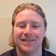 Matthew Clohessy State Farm Agent Team Member