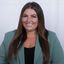 Nicole Werner State Farm Agent Team Member