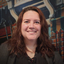 Eloisa Cerqueira Torres State Farm Agent Team Member