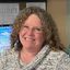 Tracy Dietz State Farm Agent Team Member