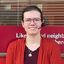 Elizabeth Rud State Farm Agent Team Member