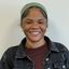 Tiyanna Walton State Farm Agent Team Member