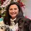 Tammy White State Farm Agent Team Member