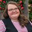 Megan Barnette State Farm Agent Team Member