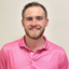Cole Silvester State Farm Agent Team Member